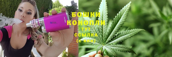 MDMA Premium VHQ Горнозаводск