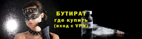 шишки Нея