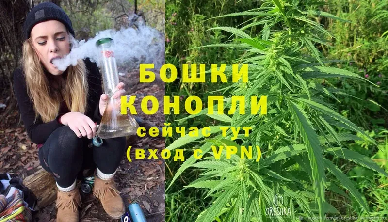 Конопля SATIVA & INDICA  Артёмовский 